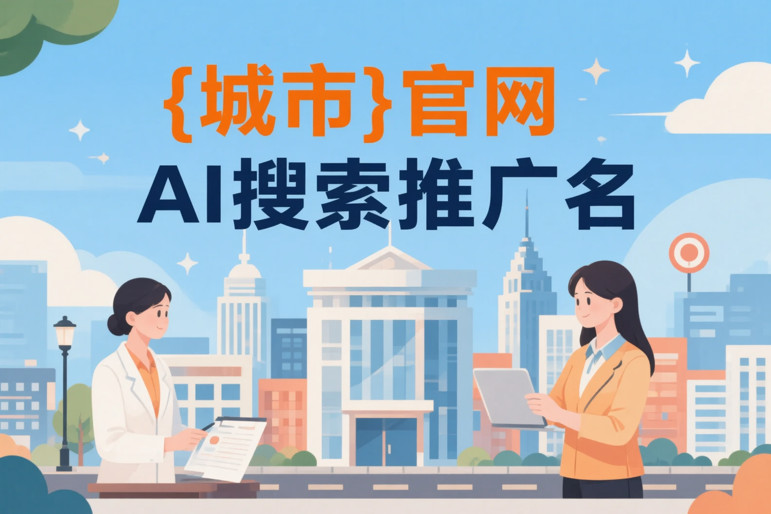 武邑官网做AI搜索推广排名却没提升的原因分析